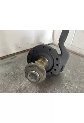 MACK 20000 Spindle / Knuckle, Front