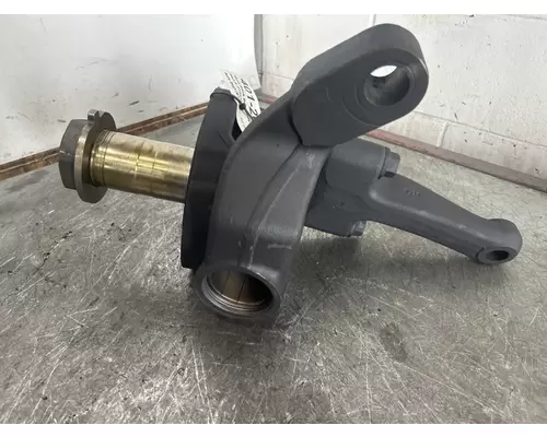 MACK 20000 Spindle  Knuckle, Front