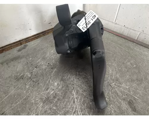 MACK 20000 Spindle  Knuckle, Front
