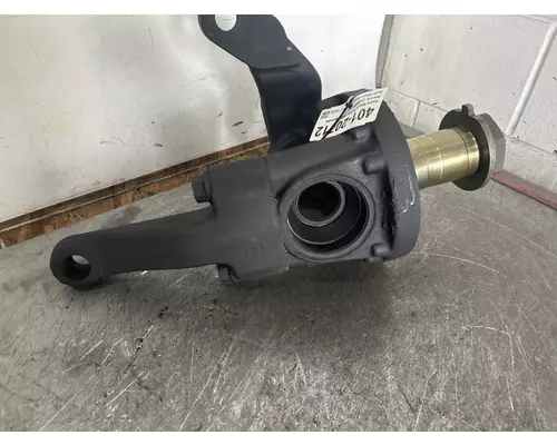 MACK 20000 Spindle  Knuckle, Front