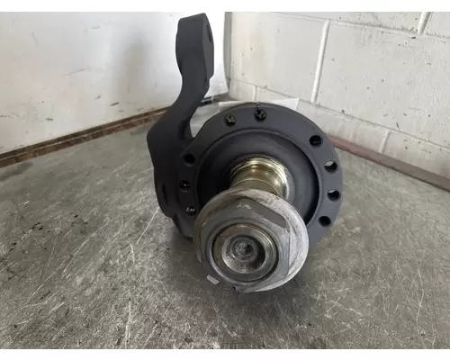 MACK 20000 Spindle  Knuckle, Front