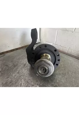 MACK 20000 Spindle / Knuckle, Front
