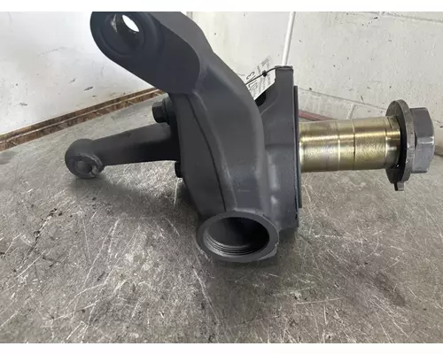 MACK 20000 Spindle  Knuckle, Front