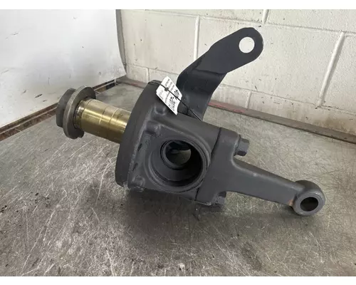 MACK 20000 Spindle  Knuckle, Front