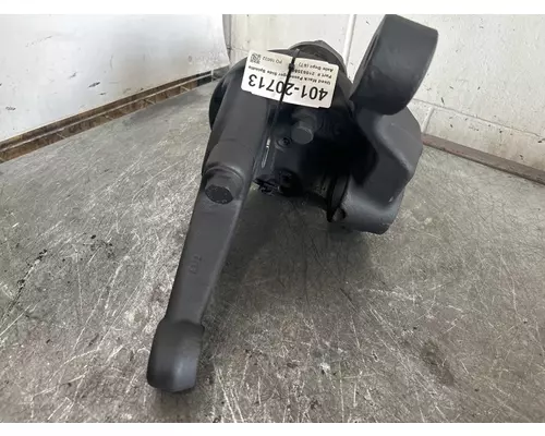 MACK 20000 Spindle  Knuckle, Front