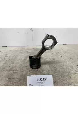 MACK 20480806 Connecting Rod