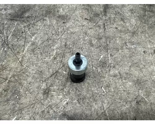 MACK 20489116 Air Brake Components