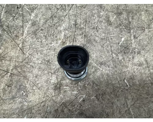 MACK 20489116 Air Brake Components