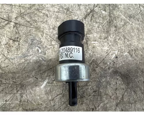 MACK 20489116 Air Brake Components