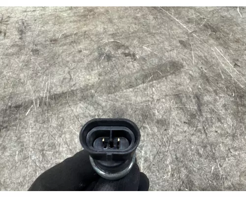 MACK 20489118 Air Brake Components