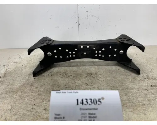 MACK 20497945 Crossmember
