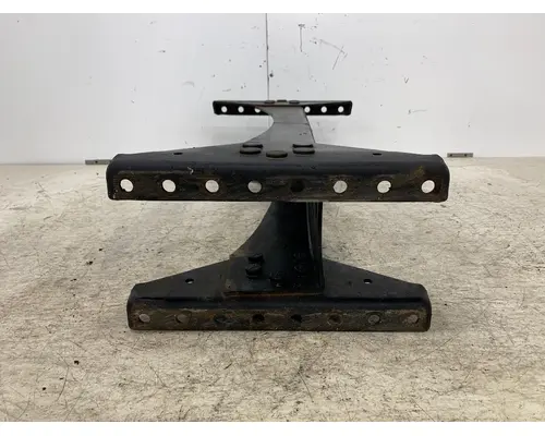 MACK 20497945 Crossmember