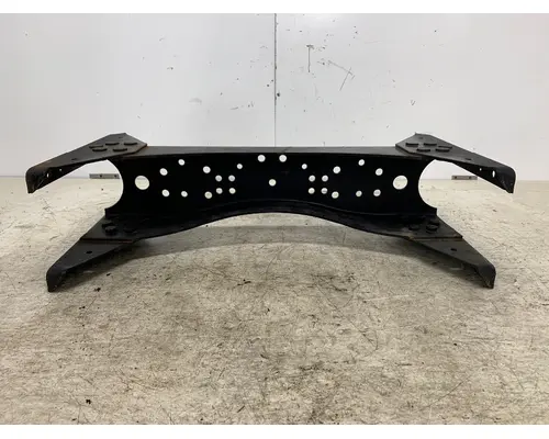 MACK 20497945 Crossmember