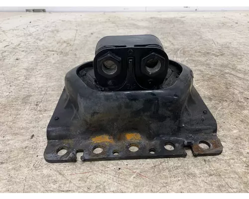 MACK 20499469 Engine Mounts