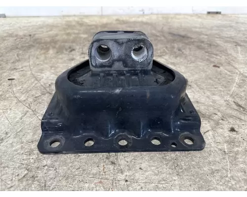 MACK 20499469 Engine Mounts