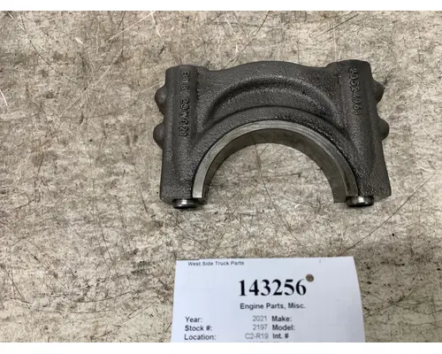 MACK 20524961 Engine Parts, Misc.