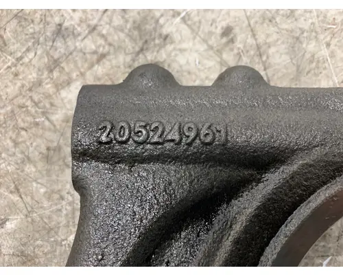 MACK 20524961 Engine Parts, Misc.