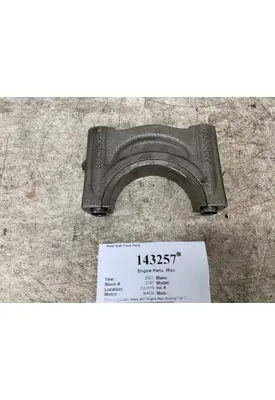 MACK 20524963 Engine Parts, Misc.