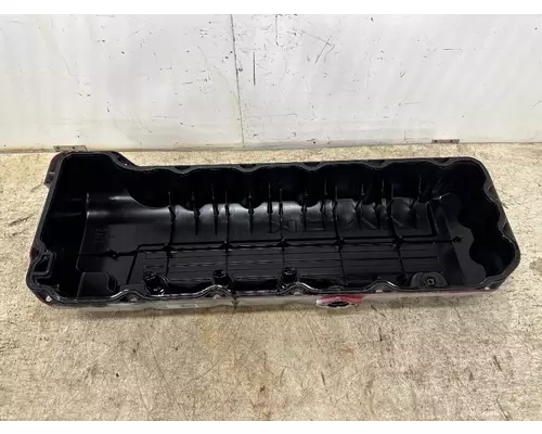 MACK 20539156 Valve Cover