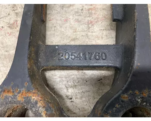 MACK 20541760 Brackets, Misc.