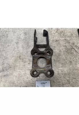 MACK 20541761 Brackets, Misc.