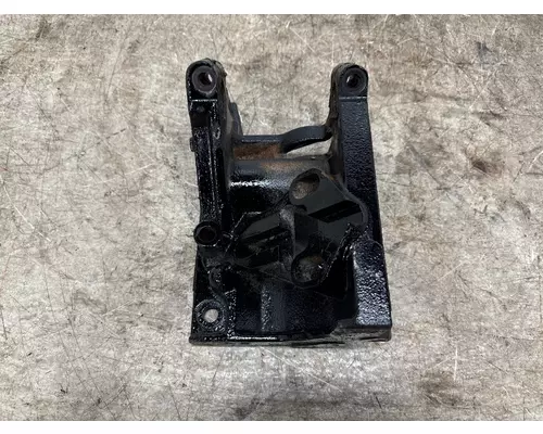 MACK 20566684 Brackets, Misc.