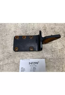 MACK 20574254 Brackets, Misc.