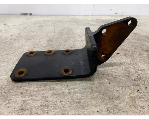 MACK 20574254 Brackets, Misc.