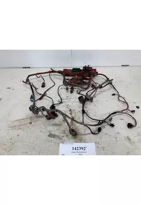 MACK 20574373 Engine Wiring Harness