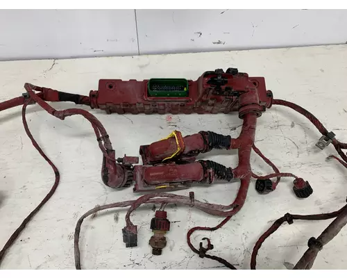 MACK 20574373 Engine Wiring Harness