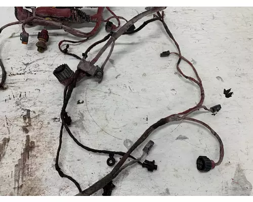 MACK 20574373 Engine Wiring Harness