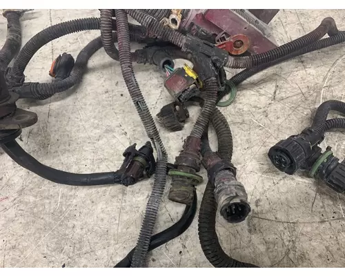 MACK 20574373 Engine Wiring Harness