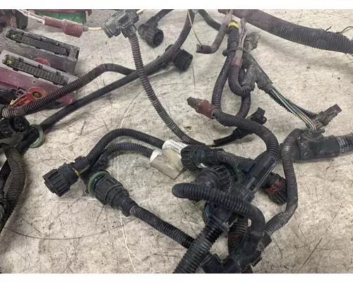 MACK 20574373 Engine Wiring Harness