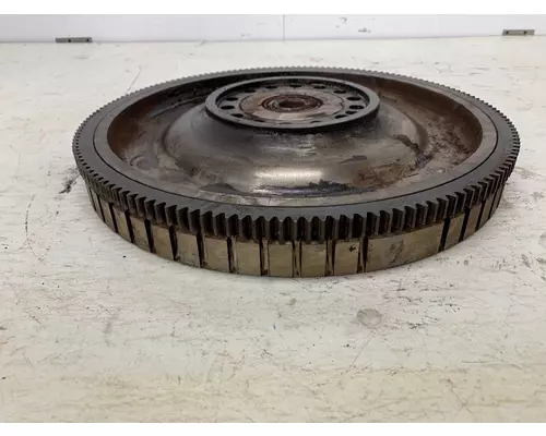 MACK 20711957 Flywheel