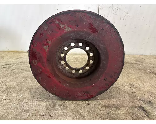 MACK 20722656 Harmonic Balancer