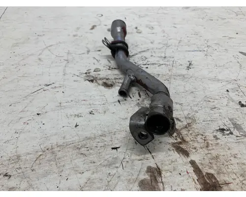 MACK 20723200 Engine Parts, Misc.
