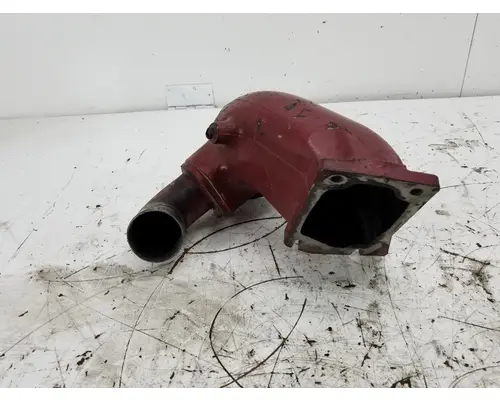 MACK 20745393 Intake Manifold