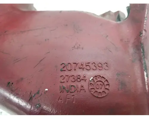 MACK 20745393 Intake Manifold