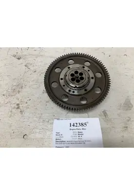 MACK 20748842 Engine Parts, Misc.