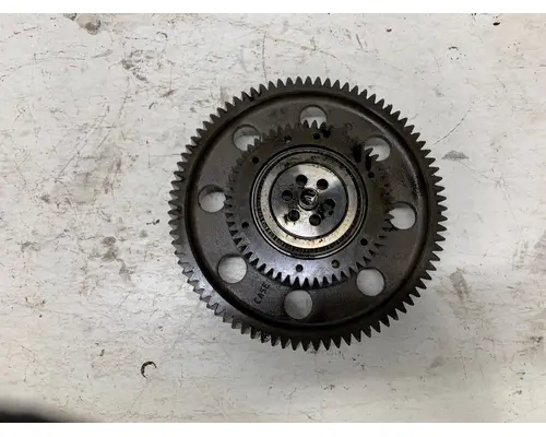MACK 20748842 Engine Parts, Misc.