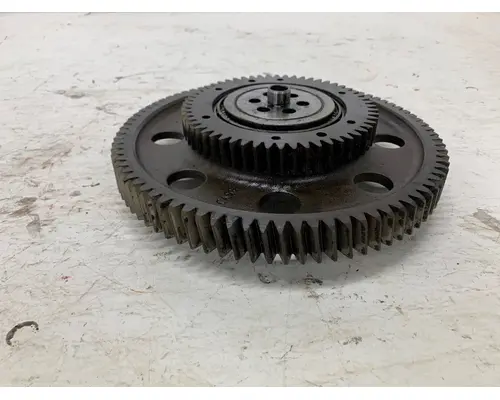 MACK 20748842 Engine Parts, Misc.