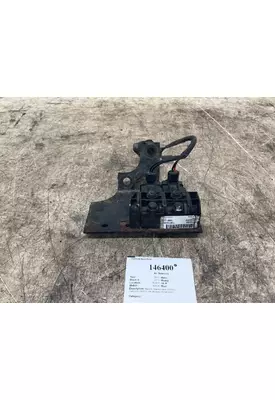 MACK 20749483 Air Solenoid