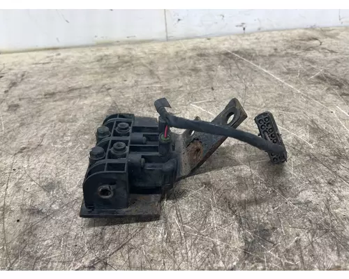 MACK 20749483 Air Solenoid