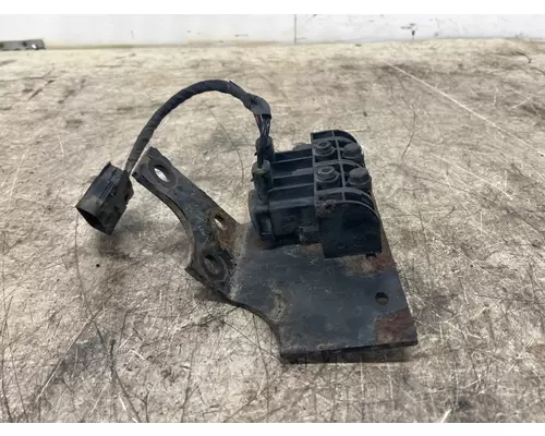 MACK 20749483 Air Solenoid