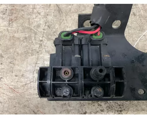 MACK 20749486 Air Solenoid