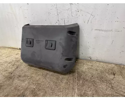 MACK 20772256 Interior Parts, Misc.