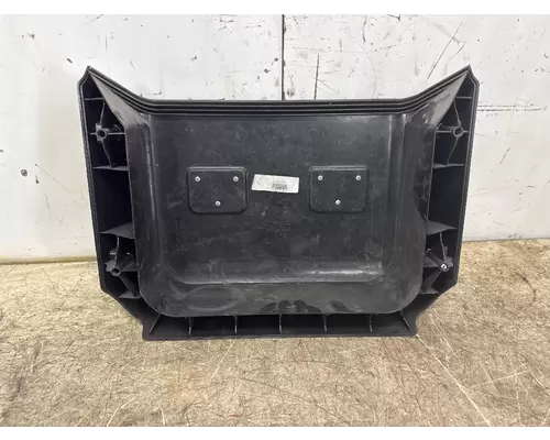 MACK 20772256 Interior Parts, Misc.