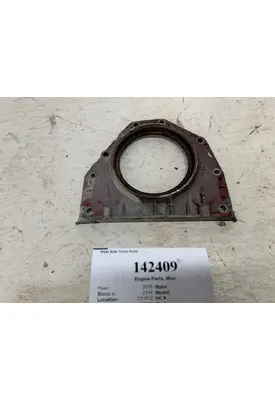 MACK 20777236 Engine Parts, Misc.