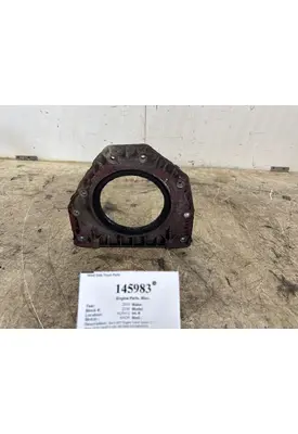 MACK 20777236 Engine Parts, Misc.