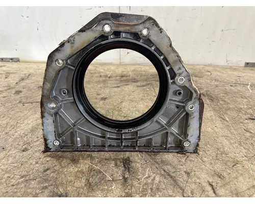 MACK 20777236 Engine Parts, Misc.